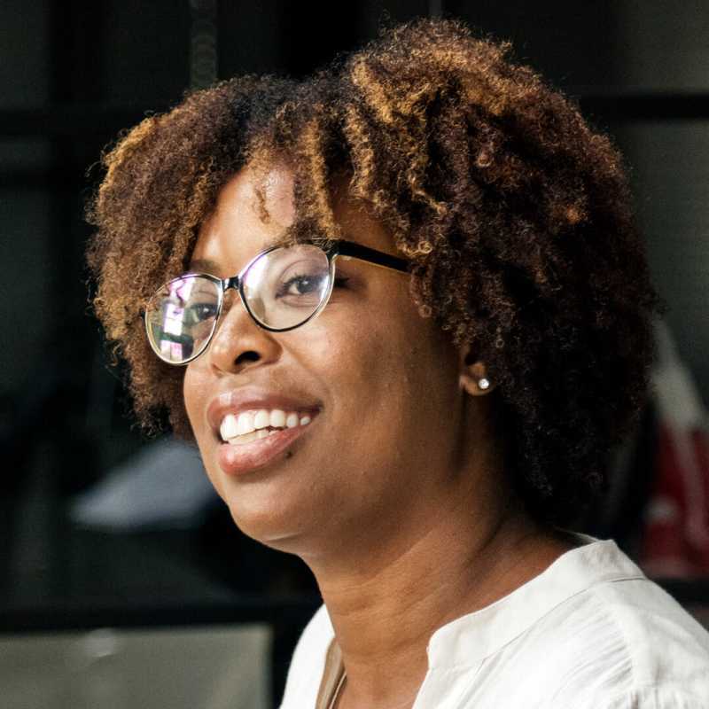 Il trionfo del lavoro di&nbsp;squadra