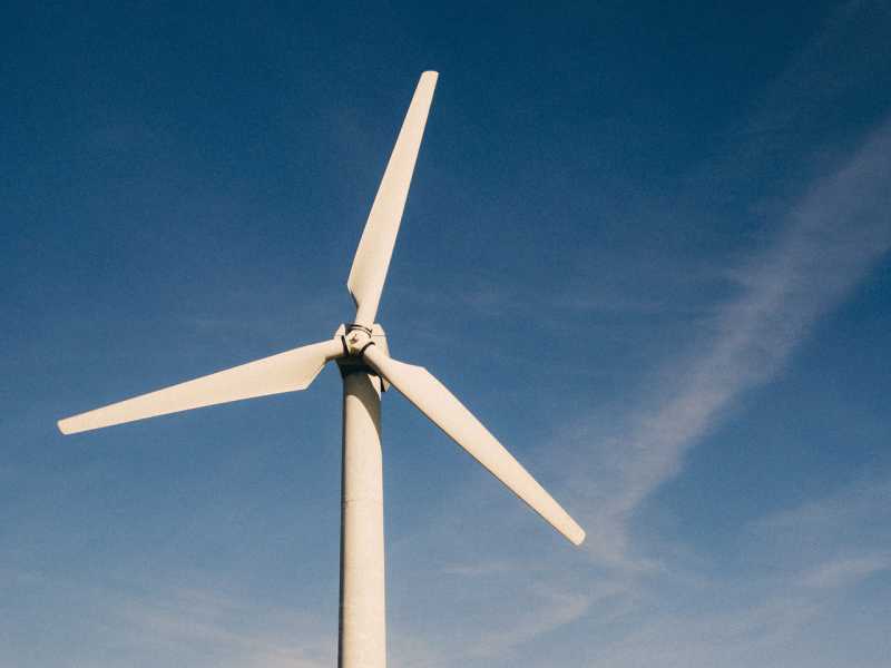 La magia della&nbsp;collaborazione